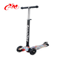 Kinder treten Roller / mehr wählen Farbe Kinder Roller / Decathlon Kinder Raum Roller